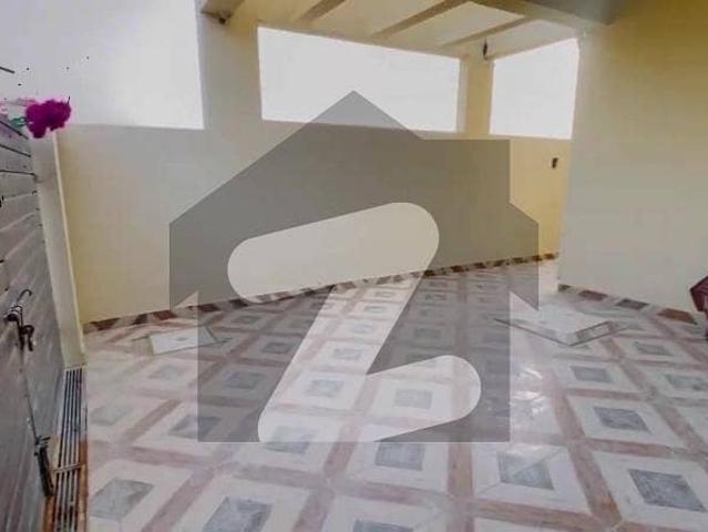 5 Bedrooms Luxurious Villa for RENT, Near Main Entrance of Bahria Town