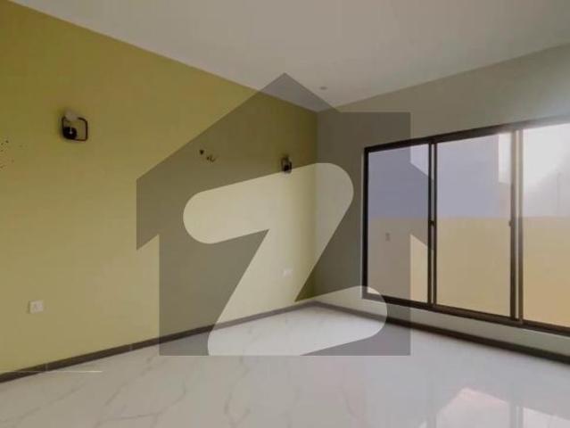 5 Bedrooms Luxurious Villa for RENT, Near Main Entrance of Bahria Town Precinct 1
