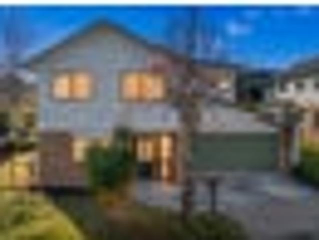 AFFORDABLE 5 BEDROOMS HOME: MOTIVATED VENDORS
