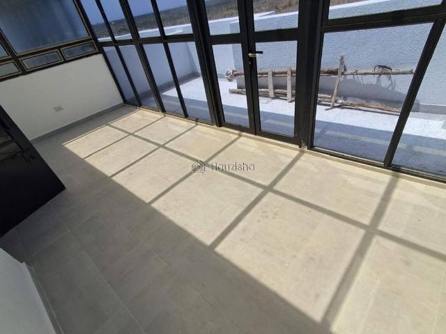 5 bedrooms Syokimau Rims