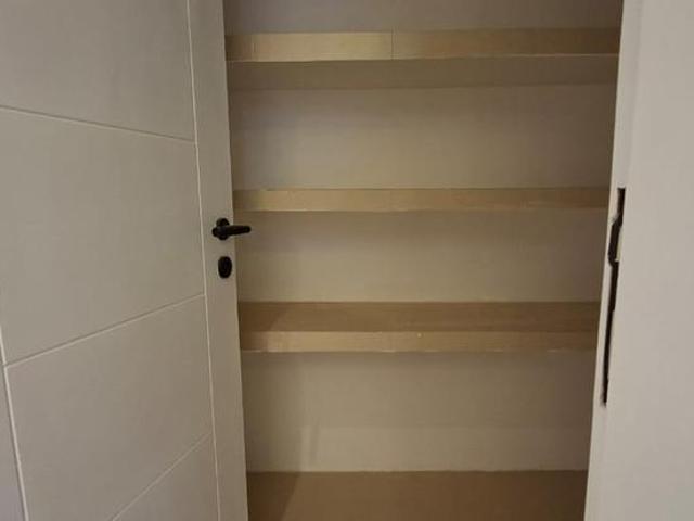 5 bedrooms villa +dsq for sale in lavington