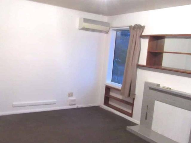 5 Bedrooms, 1 Bathroom student property Upper Riccarton