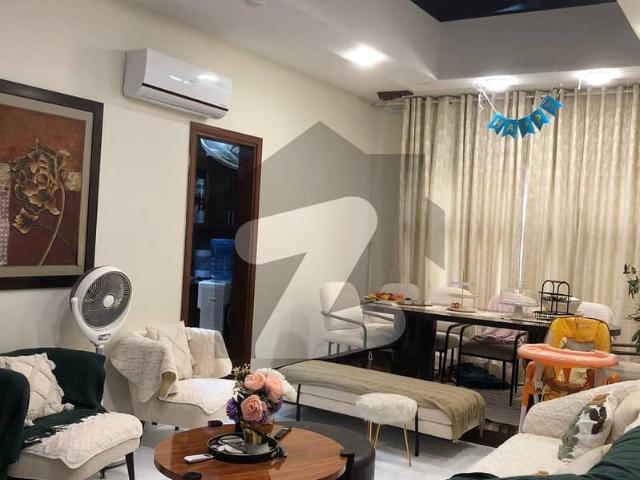 5 bedrooms 500 yards bungalow for sale in dha phase 6