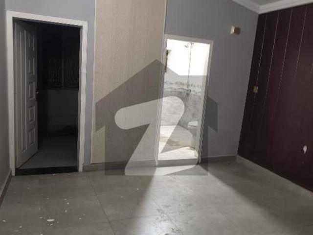 5 Bedrooms & 5 Bathrooms Full House Available For Rent G 10