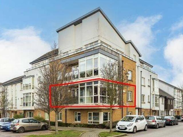 5 Belmayne Park North Balgriffin Belmayne Dublin 13