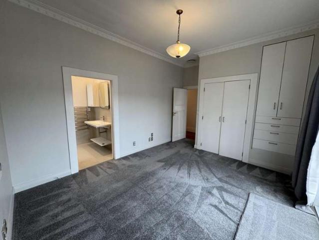 5 Benson Road, Remuera, Auckland City