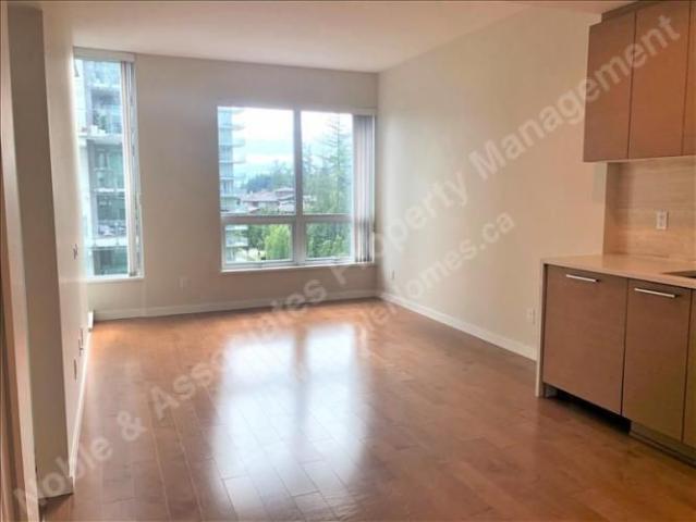 5 Berton Avenue Unit 906 Vancouver_UBC