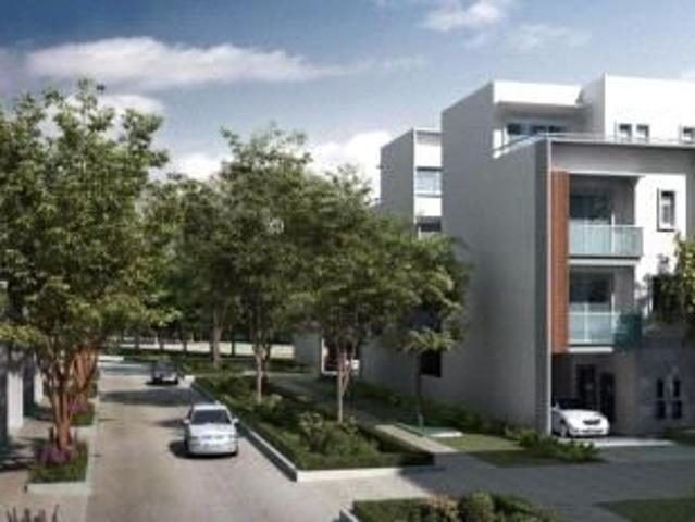 5 BHK 6168 Sq Ft Villa In Godrej Golf Links Crest Villas, Sector 27, Greater Noida