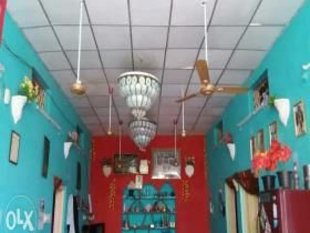 5 BHK 200 Sq Yd Independent House In, Balapur, Hyderabad
