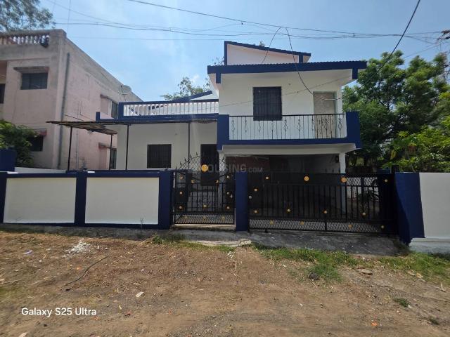5 BHK Villa in Talegaon Dabhade for rent Pune. The reference number is 20435070