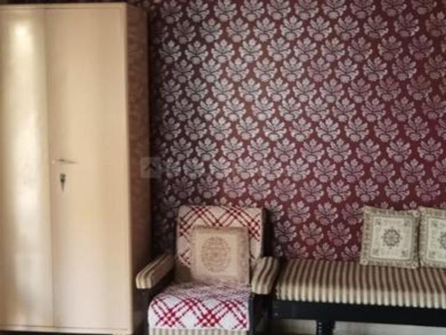 5 BHK Villa in Tarsali for resale Vadodara. The reference number is 20384713