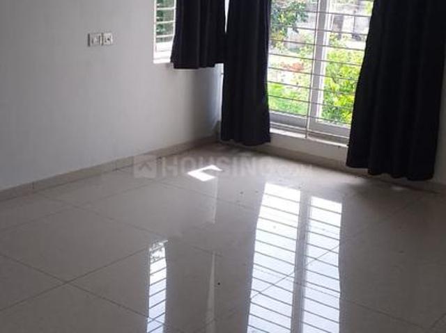5 BHK Villa in Thazhambur for resale Chennai. The reference number is 11337184