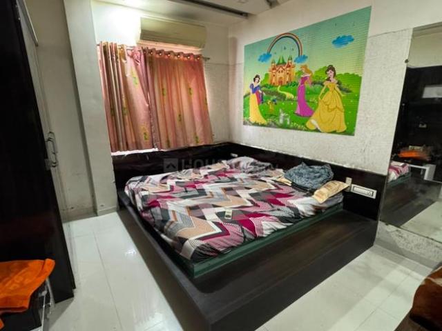 5 BHK Villa in Thaltej for resale Ahmedabad. The reference number is 20727522