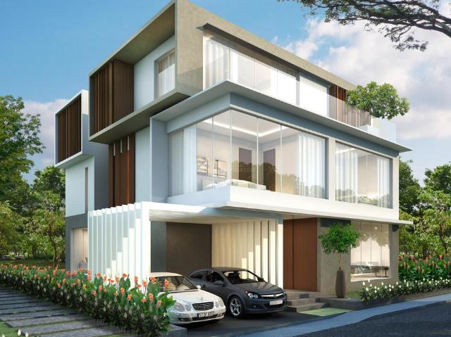 5 BHK Villa in Thirumalashettyhally for resale Bengaluru. The reference number is 20836091
