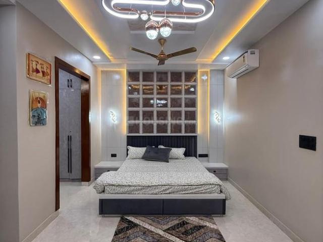 5 BHK Villa in Vaishali Nagar Extension for resale Jaipur. The reference number is 17372435