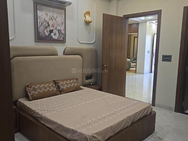 5 BHK Villa in Vaishali Nagar Extension for resale Jaipur. The reference number is 20037553