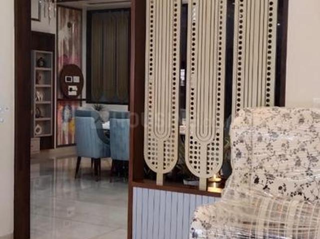 5 BHK Villa in Vaishali Nagar for resale Jaipur. The reference number is 17259993