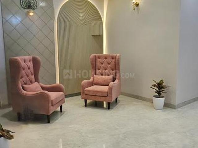 5 BHK Villa in Vaishali Nagar for resale Jaipur. The reference number is 19950861