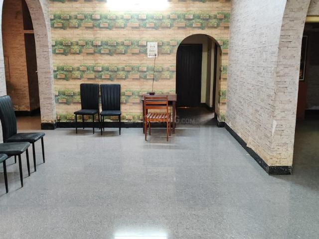 5 BHK Villa in Valasaravakkam for resale Chennai. The reference number is 16493561
