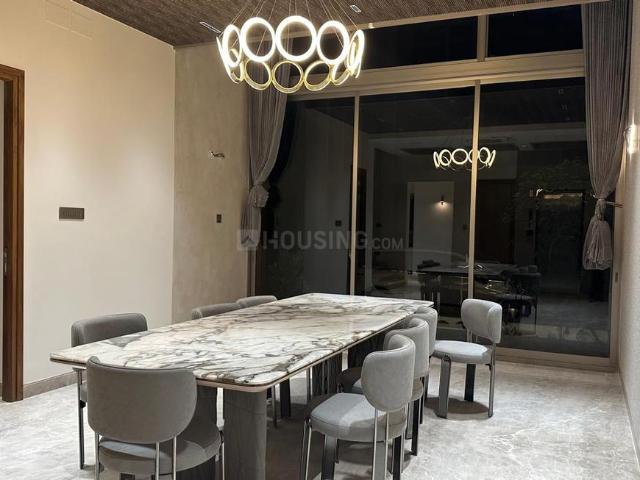 5 BHK Villa in Velimela for resale Sangareddy. The reference number is 17167615