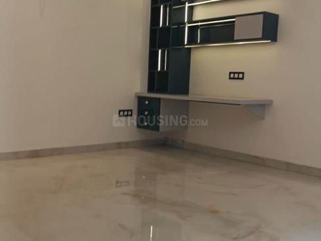 5 BHK Villa in Wave City for resale Ghaziabad. The reference number is 17706253