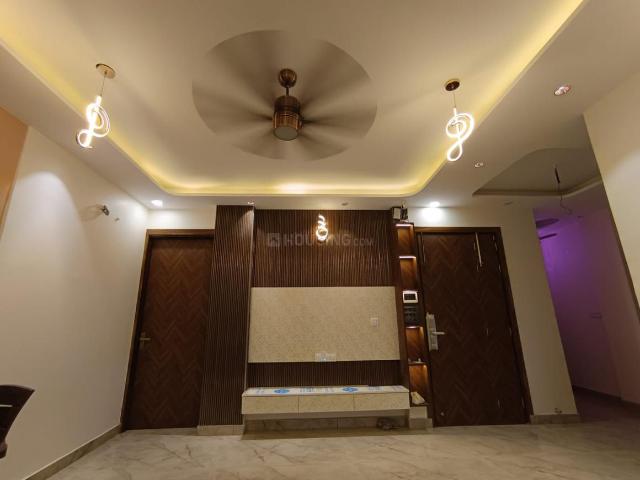 5 BHK Villa in Wave City for resale Ghaziabad. The reference number is 20727488