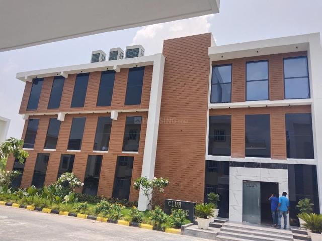 5 BHK Villa in Yapral for resale Secunderabad. The reference number is 11769593