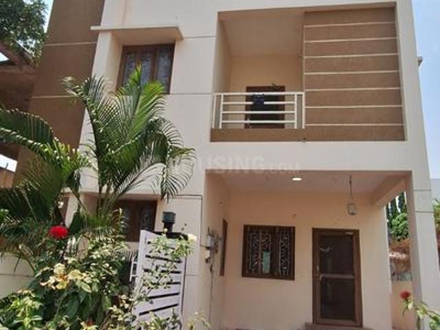 5 BHK Villa in Yapral for resale Secunderabad. The reference number is 16862476