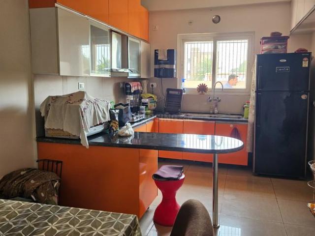 5 BHK Villa in Yeida for rent Greater Noida. The reference number is 15671277