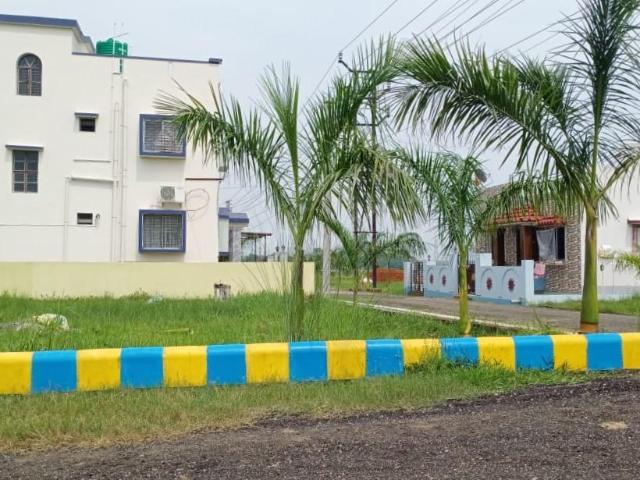 5 BHK Villa in A Zone for resale Durgapur. The reference number is 7766589