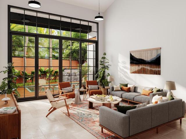 5 BHK Villa in Aldona for resale Goa. The reference number is 16677292