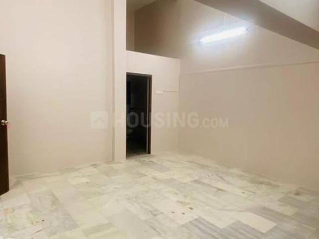 5 BHK Villa in Andheri West for resale Mumbai. The reference number is 20243531
