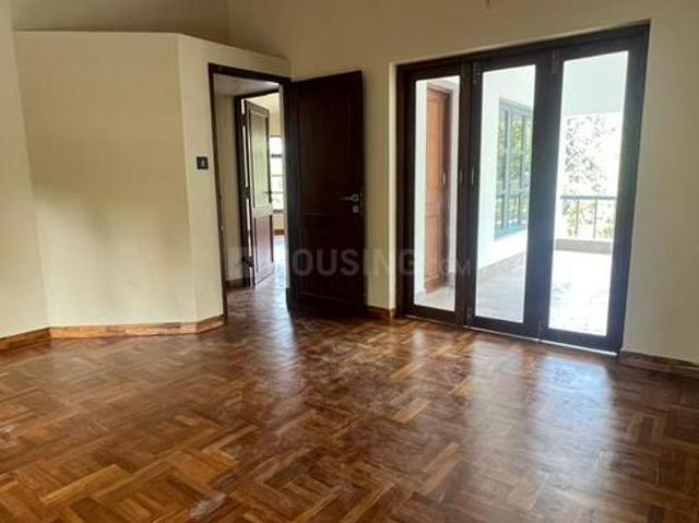 5 BHK Villa in Attuvampatti for resale Kodaikanal. The reference number is 17637517
