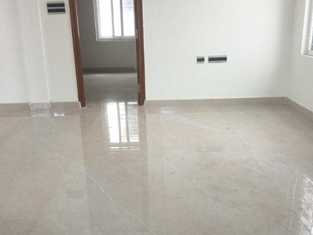 5 BHK Villa in Bandlaguda Jagir for resale Hyderabad. The reference number is 20087897