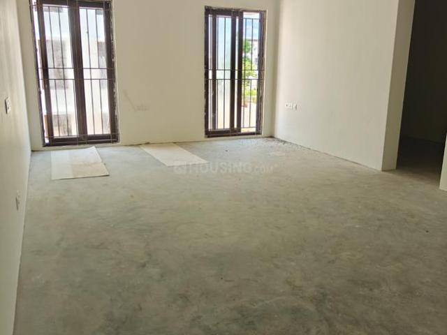 5 BHK Villa in Bagalur for rent Bengaluru. The reference number is 20209253