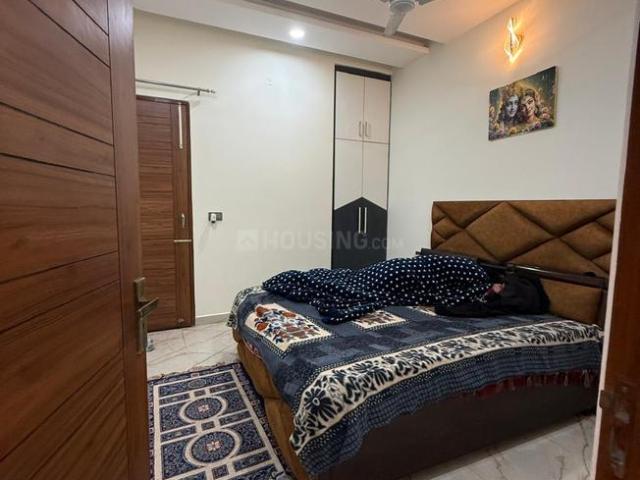 5 BHK Villa in Ballupur for resale Dehradun. The reference number is 20411269