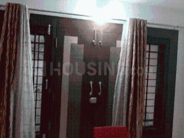 5 BHK Villa in Bawadiya Kalan for rent Bhopal. The reference number is 19800824