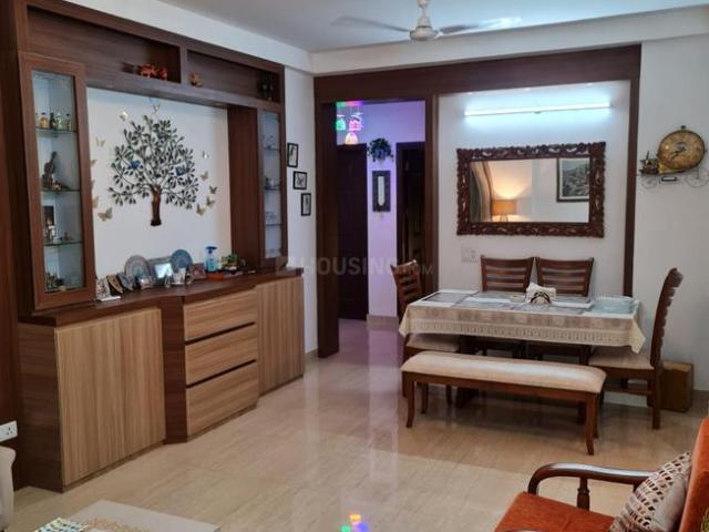 5 BHK Villa in Beta II for resale Greater Noida. The reference number is 20434479