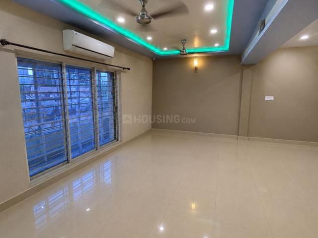 5 BHK Villa in Bhayli for resale Vadodara. The reference number is 20667286