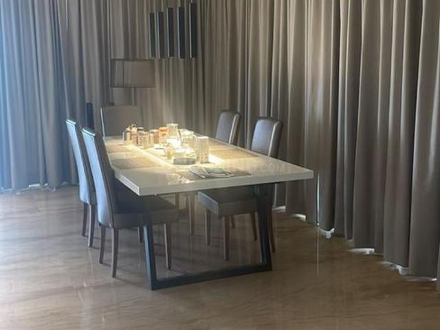5 BHK Villa in Bhugaon for resale Pune. The reference number is 20662555