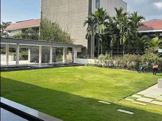 5 BHK Villa in Bommasandra for resale Bengaluru. The reference number is 20693653