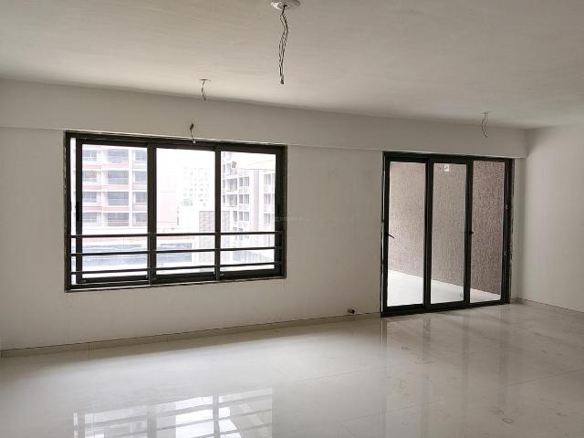 5 BHK Villa in Bodakdev for resale Ahmedabad. The reference number is 20854602