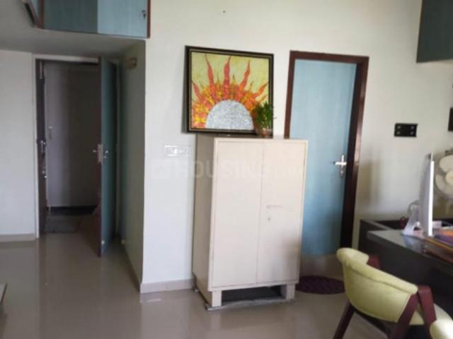 5 BHK Villa in Bopal for resale Ahmedabad. The reference number is 20111113
