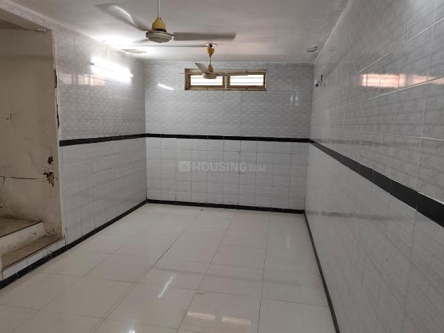 5 BHK Villa in Bopal for resale Ahmedabad. The reference number is 20341198