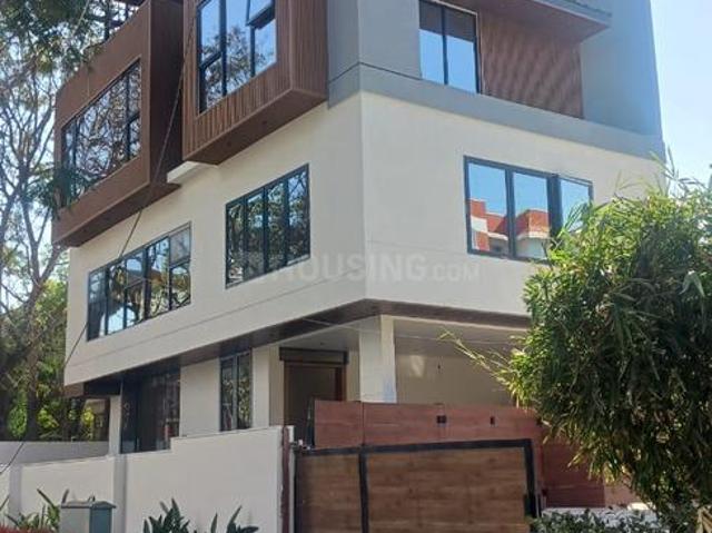 5 BHK Villa in Brookefield for resale Bangalore. The reference number is 15729208