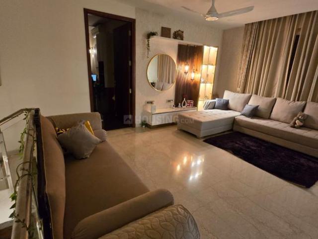 5 BHK Villa in Brookefield for resale Bengaluru. The reference number is 20729228