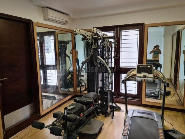5 BHK Villa in C V Raman Nagar for resale Bangalore East. The reference number is 16738134