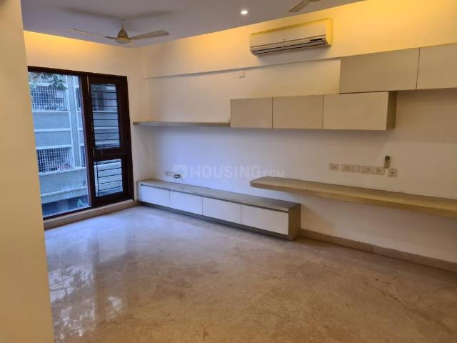 5 BHK Villa in C V Raman Nagar for resale Bengaluru. The reference number is 19984478
