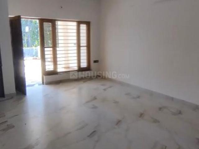 5 BHK Villa in Canal Road for rent Dehradun. The reference number is 20142327