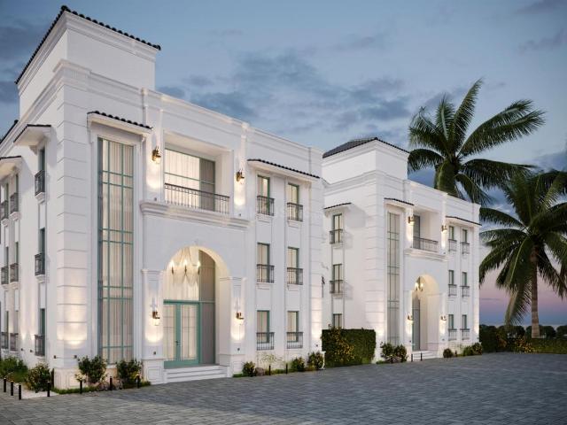 5 BHK Villa in Candolim for resale Goa. The reference number is 21002083